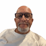 Stanley LeMelle 