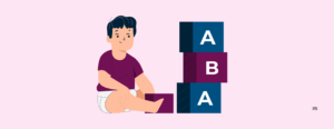 ABA Notes Generator - Mentalyc