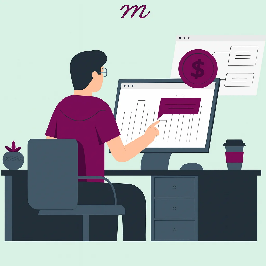 10 Best Accounting Software for Therapists in 2025