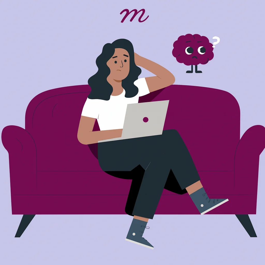 10 Best Behavioral Health Screening Tools for Clinicians