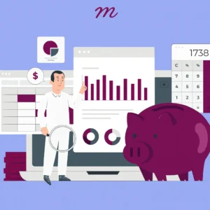 10 Best Billing Software For Therapists