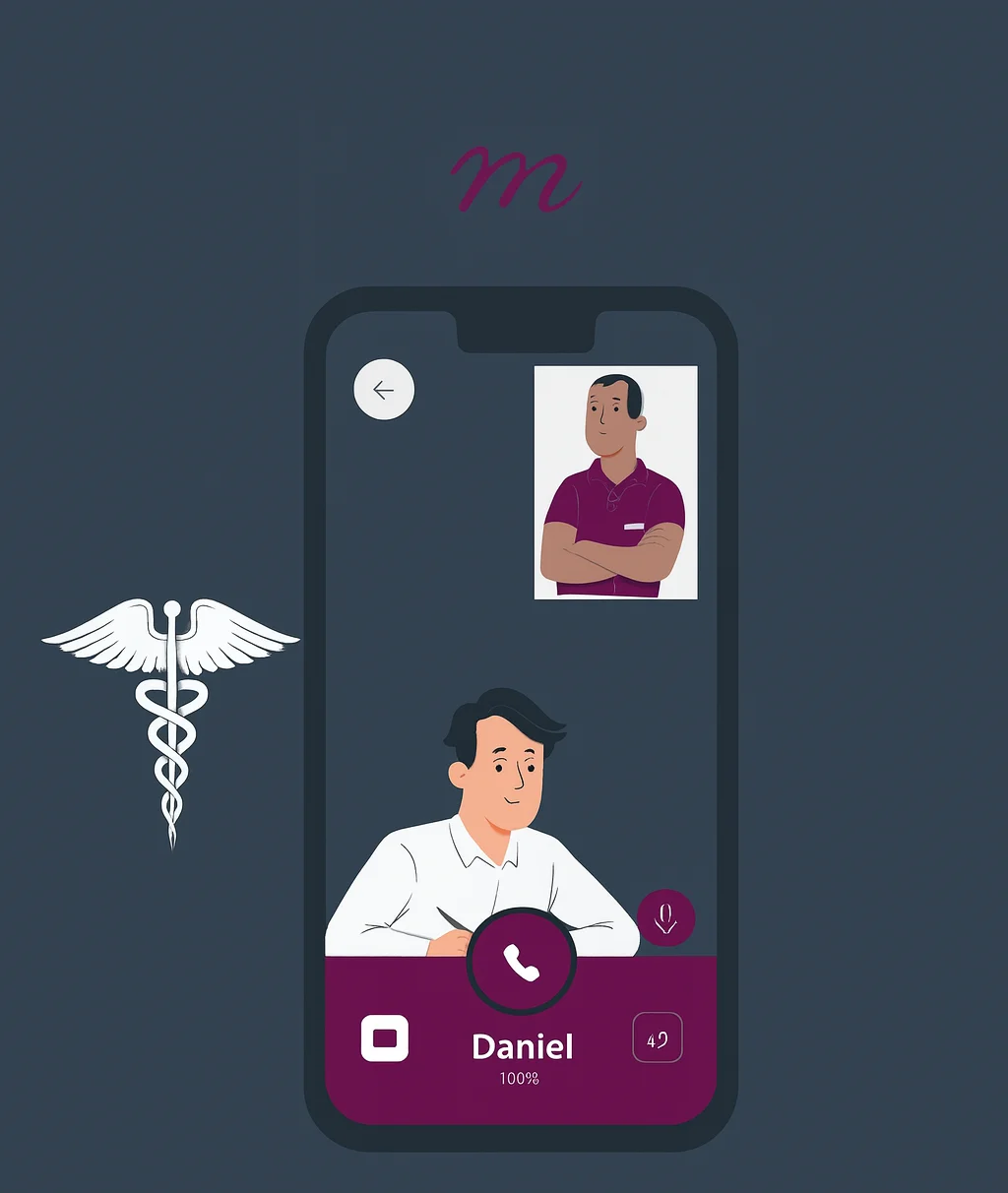 10 Best HIPAA-compliant Telehealth Platforms For Therapists in 2025