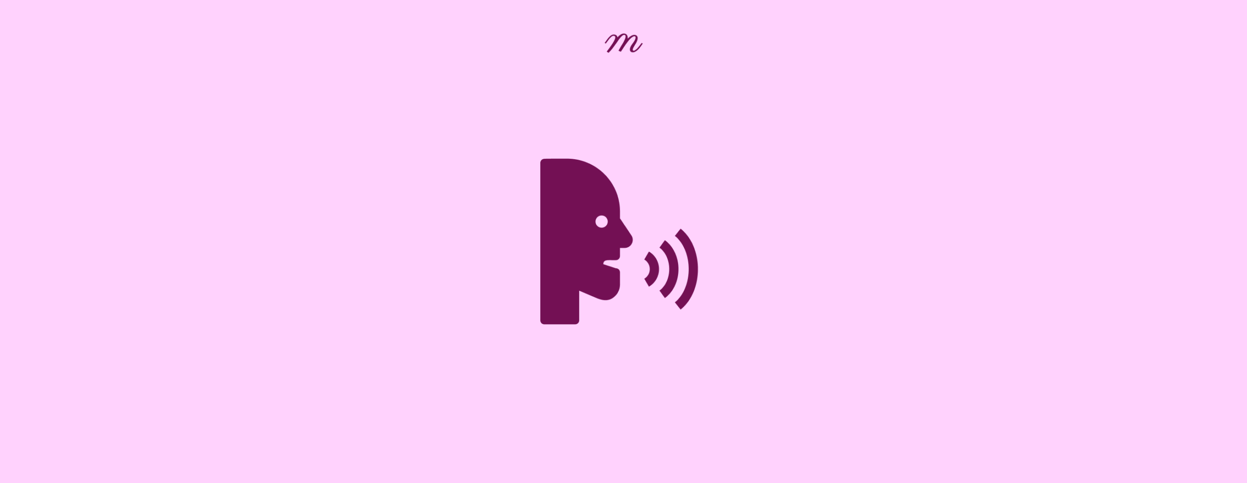 10 Best Podcasts for Therapists