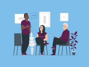 10 Ethical issues in Counseling