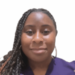 Dominique Walker
