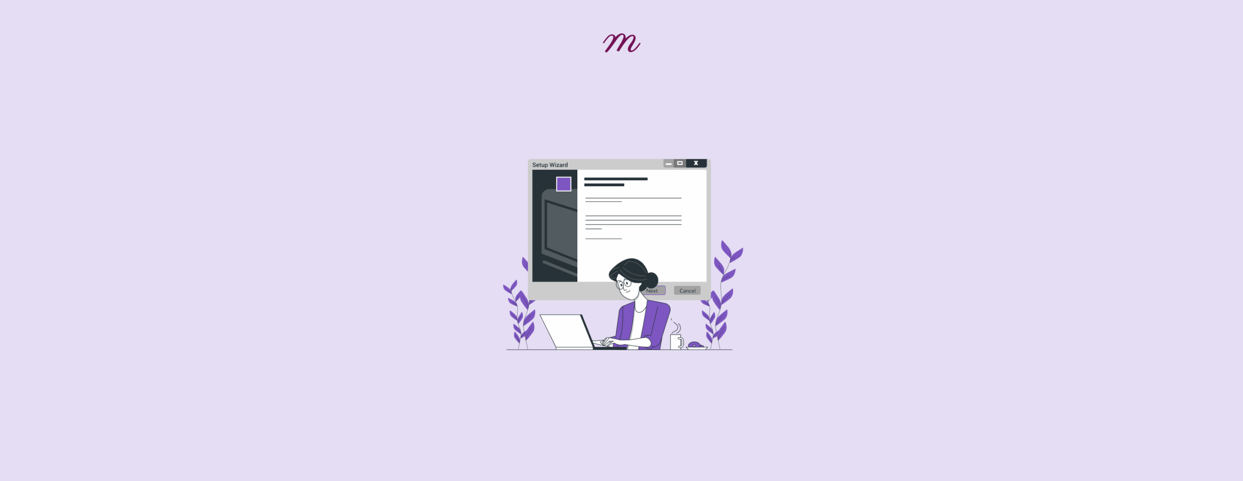12 Best EHR Software for Private Practice