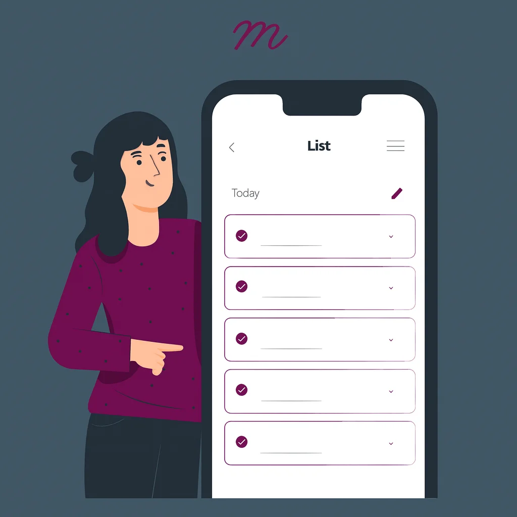 12 Best Therapist Directories to List Your Practice in 2025
