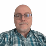 David Flowers