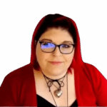 Jessica Linkins