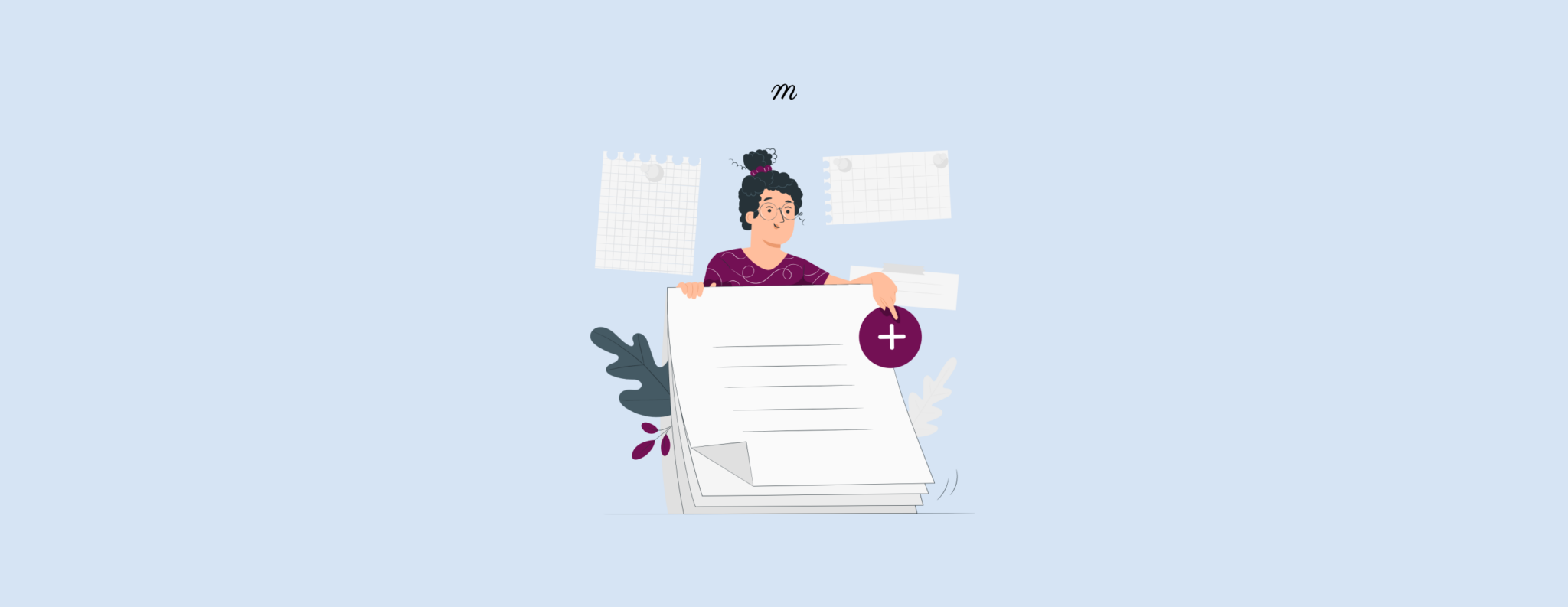 15 SOAP Note Examples and Templates