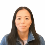 Kara-Myung Jin Purves