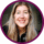 Brittainy Lindsey, LMHC, LPC Avatar