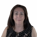 Ileana OxleyIleana Oxley