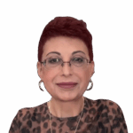 Liliana Palacios