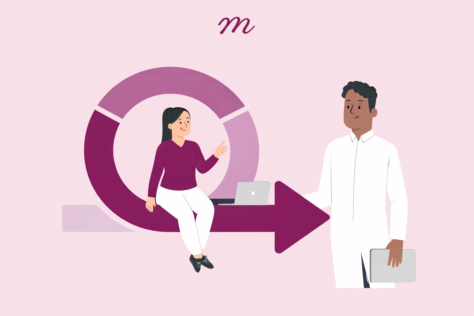 7 Benefits of Starting Your Own Private Practice