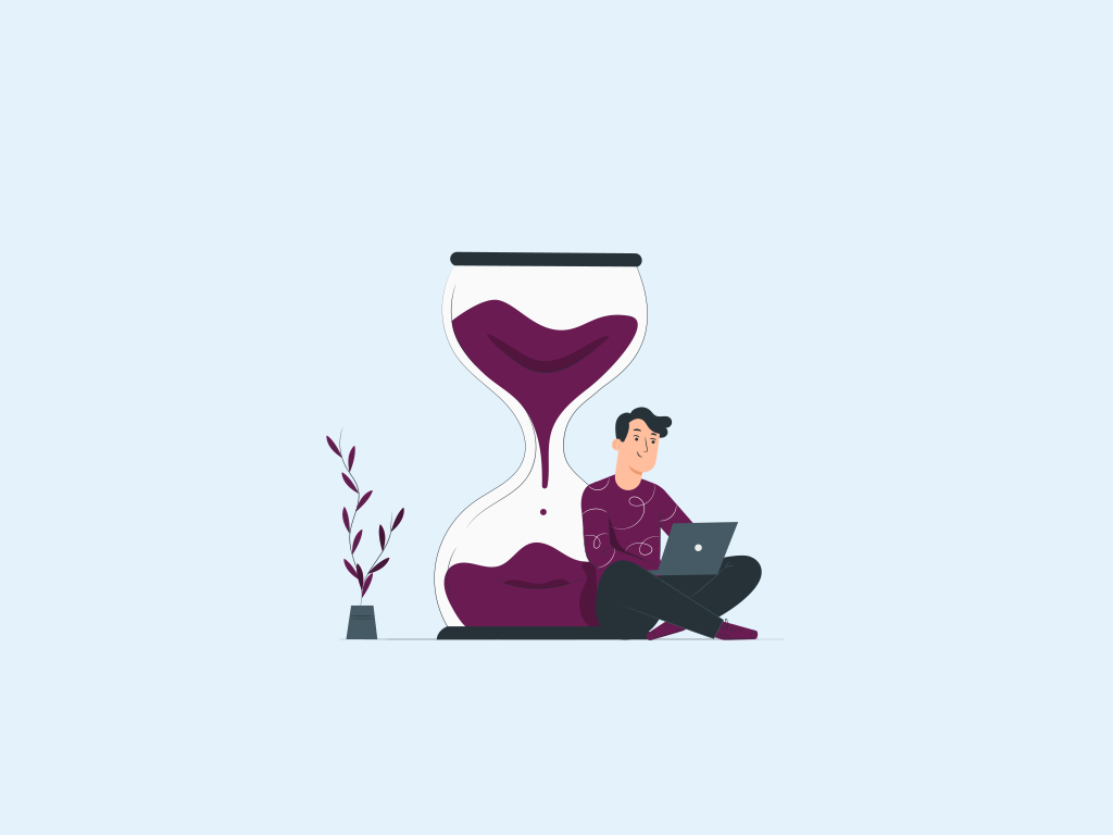 8 Tips to Help You Grow Your Private Practice