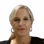 Karen Martin
