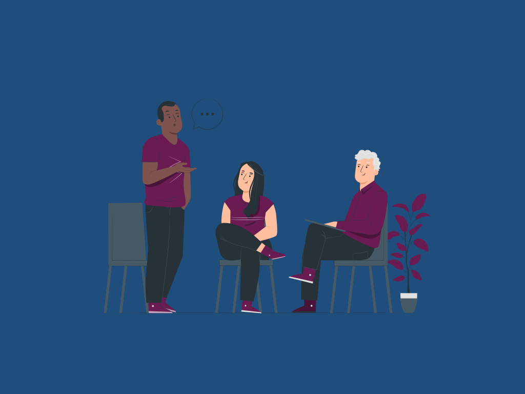 A Therapist's Guide to the Perceived Stress Scale (PSS-10)