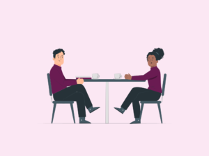 A Therapist’s Guide to the Yale-Brown Obsessive Compulsive Scale (Y-BOCS)