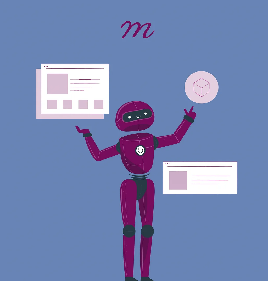 AI Clinical Notes vs Manual Note-Taking