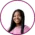 Adesuwa Olajire, LCP