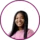 Adesuwa Olajire, LCP Avatar