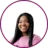 Adesuwa