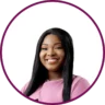 Adesuwa Olajire, LCP Avatar