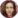 Angie Doel