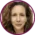 Angela M. Doel, Psychotherapist