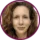 Angela M. Doel, Psychotherapist Avatar