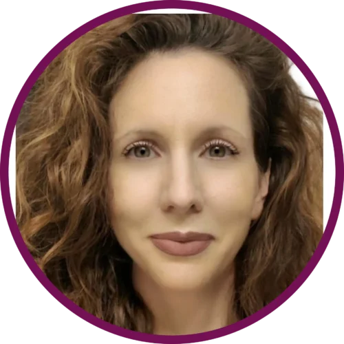 Angela M. Doel, Psychotherapist