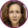 Angela M. Doel, Psychotherapist Avatar