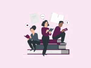 Best Books on Motivational Interviewing