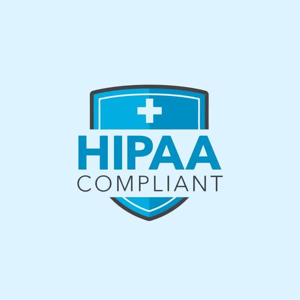 Best HIPAA Compliant Payment Processing Methods in 2025