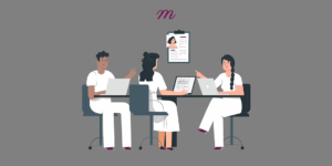 Best Therapy Techniques & Interventions to Use