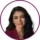 Brianna Keefe, MA, LPC Avatar