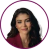 Brianna Keefe, MA, LPC Avatar