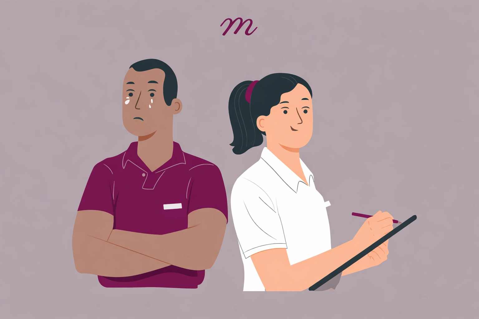 When Can a Therapist Break Confidentiality?