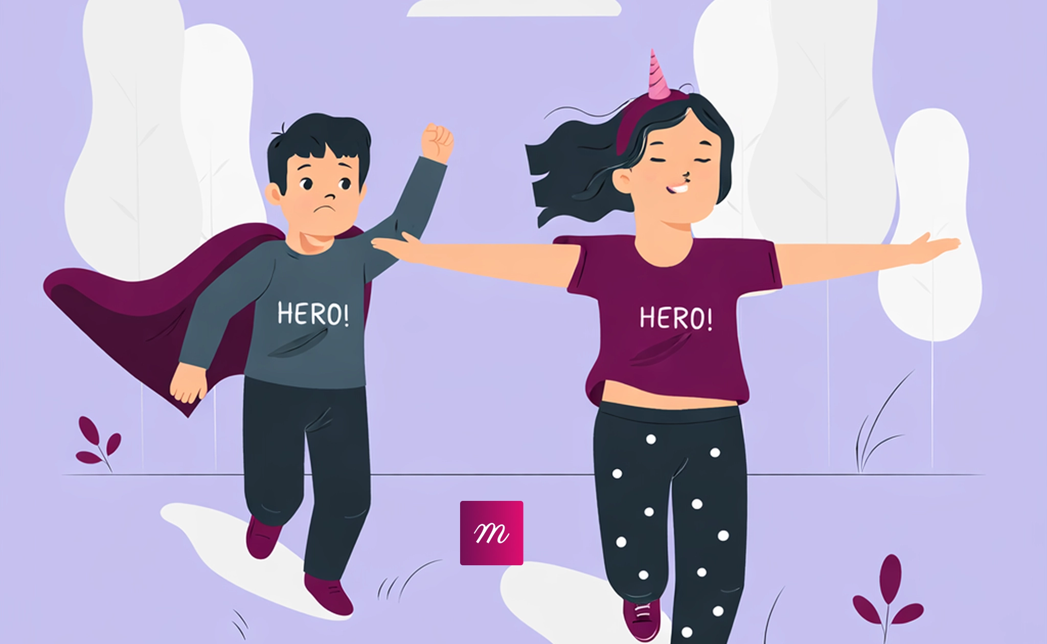 Child Psychotherapy Notes