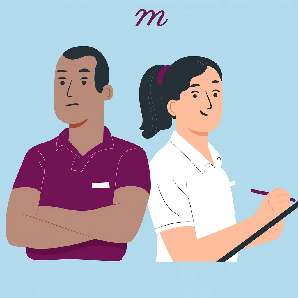 Client Resistance in Therapy