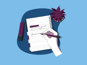 Clinical Notes
