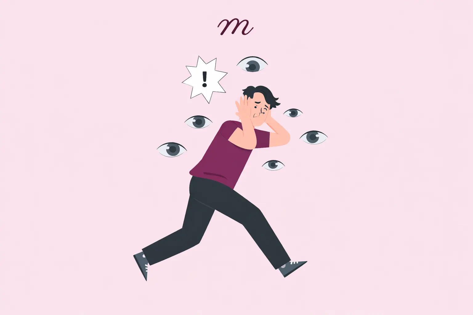 Cognitive Restructuring Techniques for Therapists: How to Apply, Document, and Track Client Progress