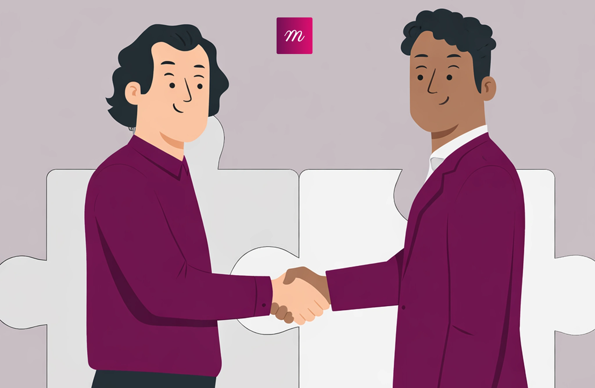 Collaborative/Concurrent Documentation (With Examples)