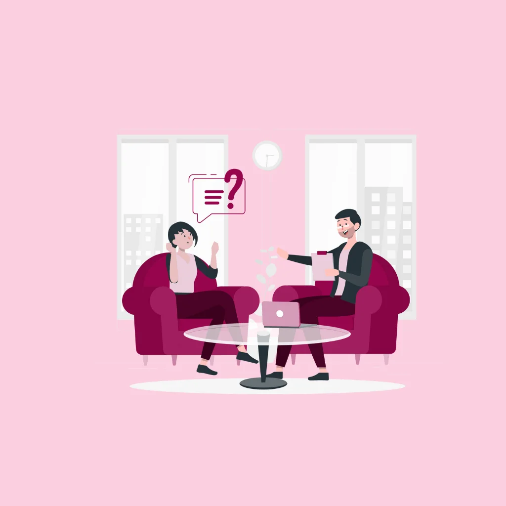 Common DBT Therapy Techniques
