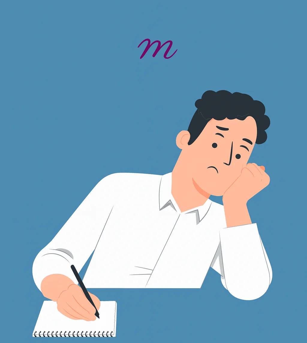 Common Mistakes Therapists Make in Progress Notes