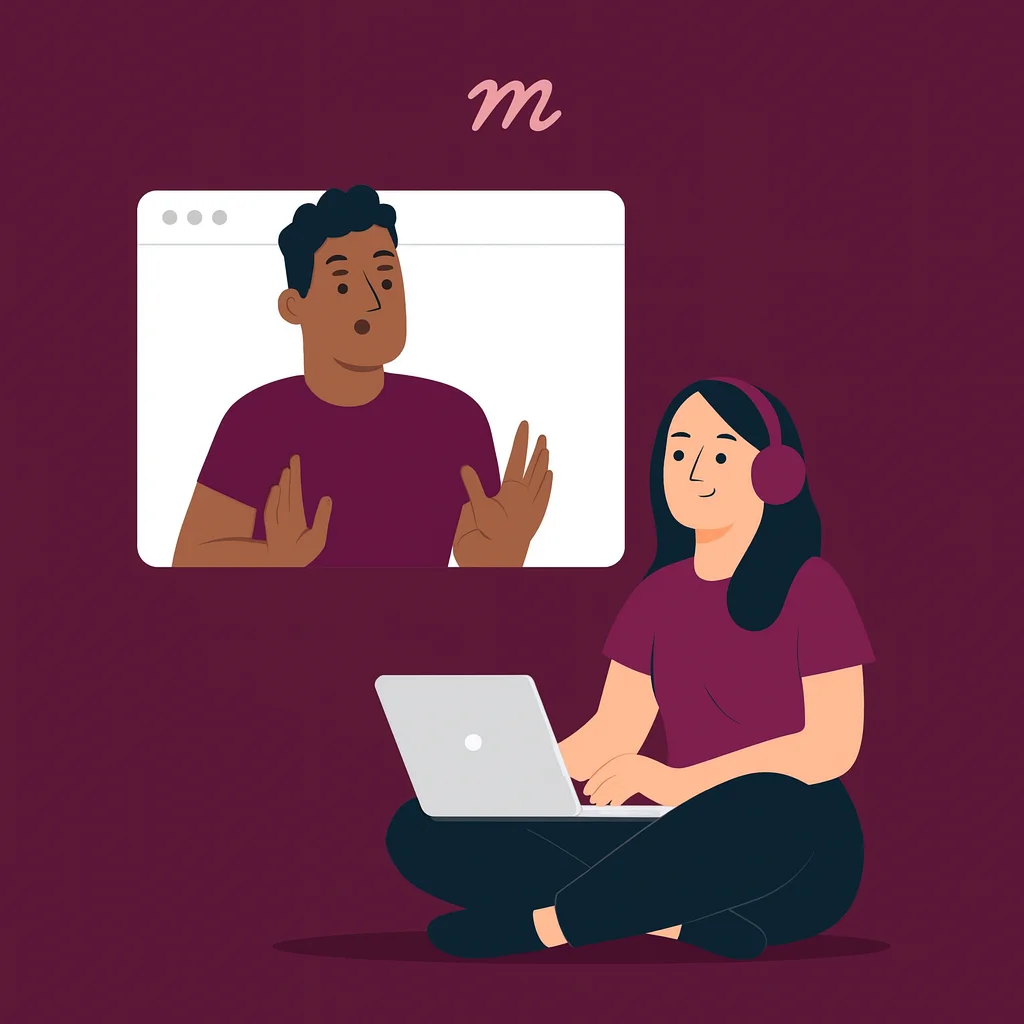 Communication Skills Therapy