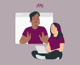 Communication Skills Therapy: A Comprehensive Guide