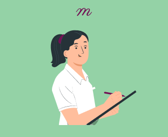 Conducting a Successful Therapy Intake With Your Clients