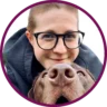 Courtney Gardner, MSW Avatar